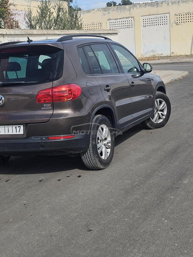 tuguan blue technology mod 2015 km 165