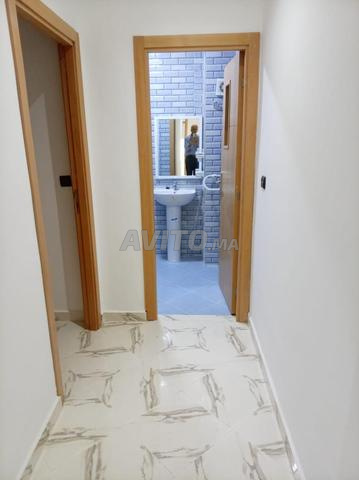 Appartement à vendre 59 m² à Tanger - 2