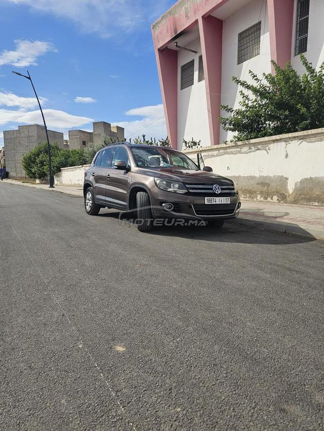 tuguan blue technology mod 2015 km 165