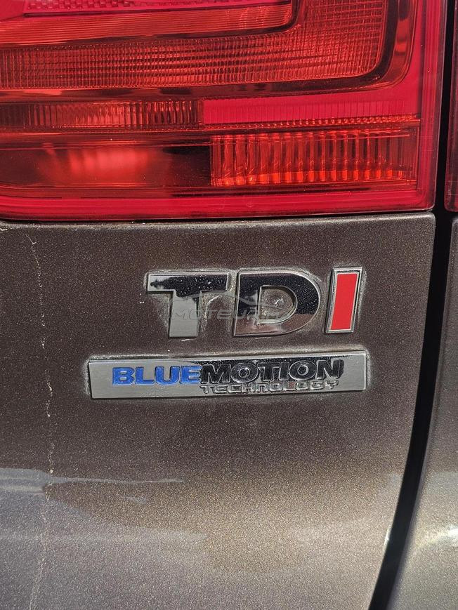 tuguan blue technology mod 2015 km 165