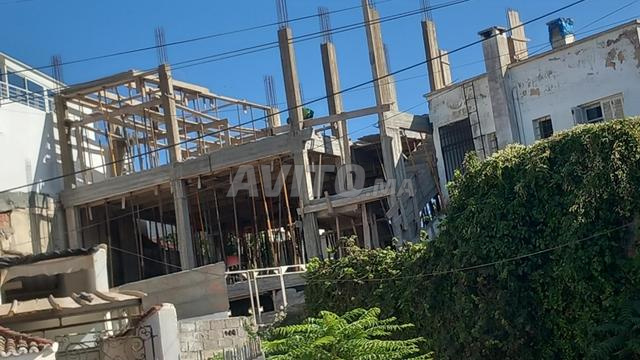 Toutes les villes du Maroc - 2