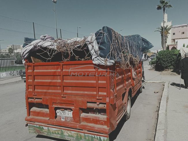 محمديه الدار البيضاء 