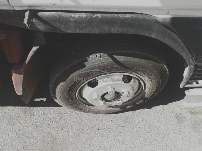 محمديه الدار البيضاء 