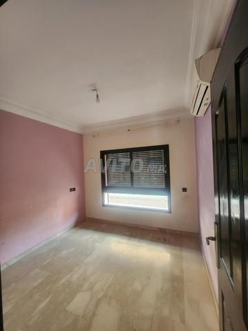 Appartement à vendre 84 m² à Marrakech