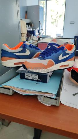 Chaussures Nike 44 - 2