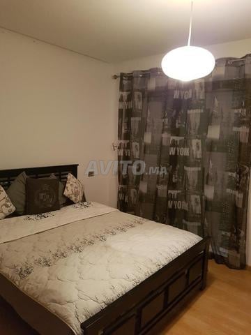 Ameublement à vendre - 2