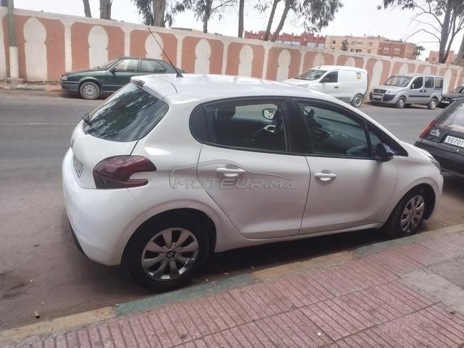 208mliha 2016