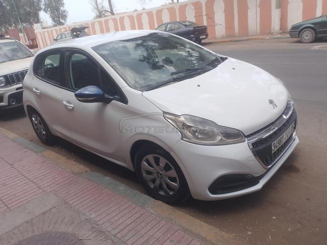 208mliha 2016