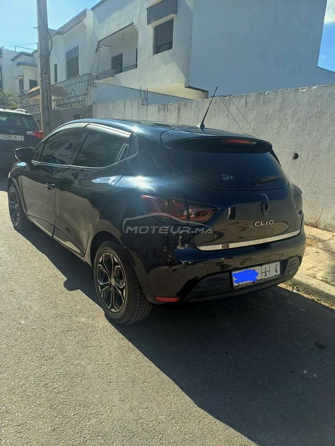 cleo 4 model 2019