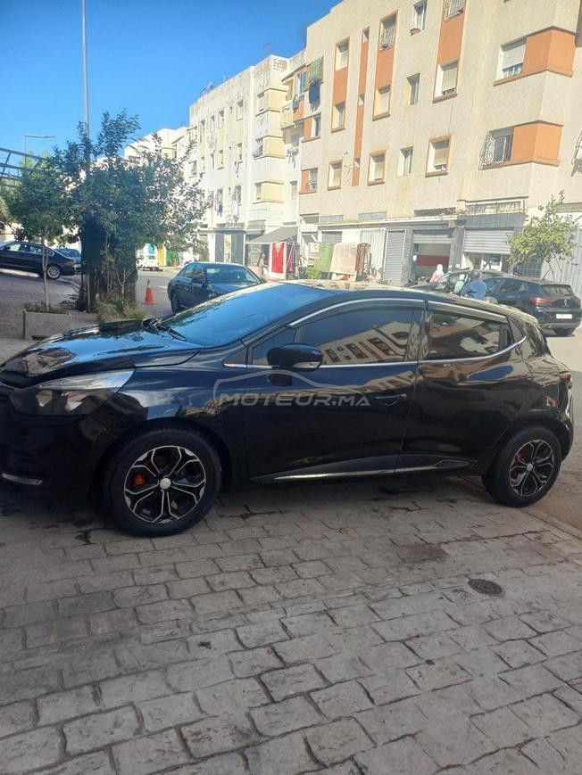 cleo 4 model 2019