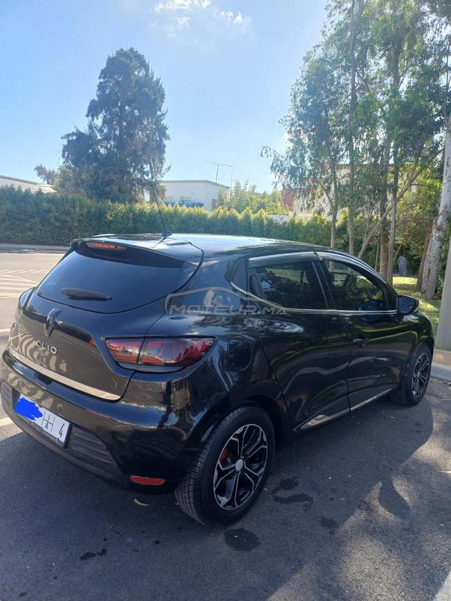 cleo 4 model 2019