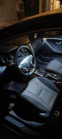 i30 excellent état - 2