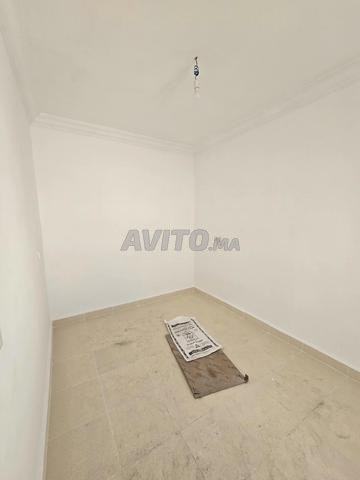 Appartement et Studio Vide Massira 1 Ben Toumerte - 2