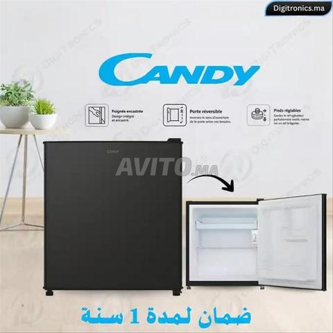 Mini Bar Candy - 2