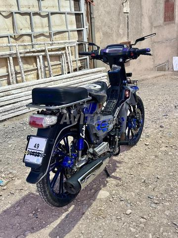 وجدة. - 2