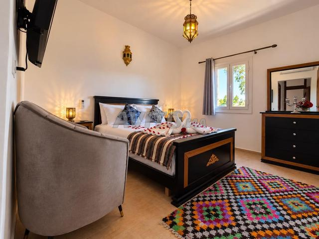 Chambre d'hôtes à louer auberge - 2