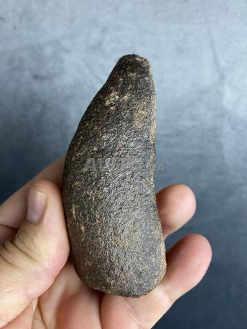 Météorite martienne à vendre - 2