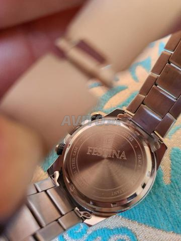 Festina Origine - 2
