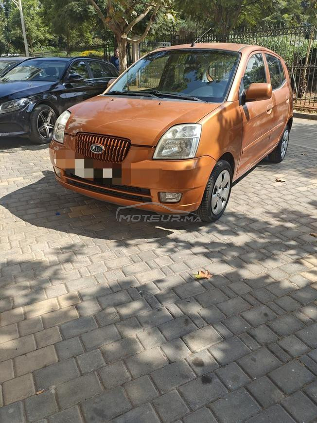 a vendre ma voiture 
