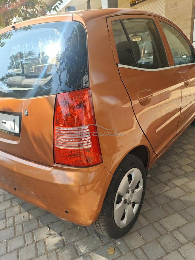 a vendre ma voiture 
