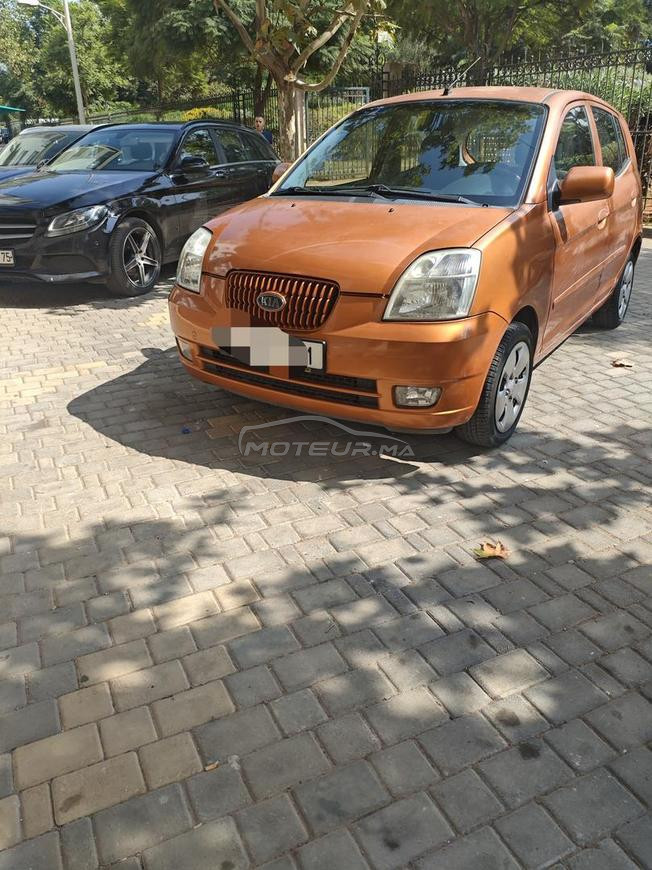 a vendre ma voiture 