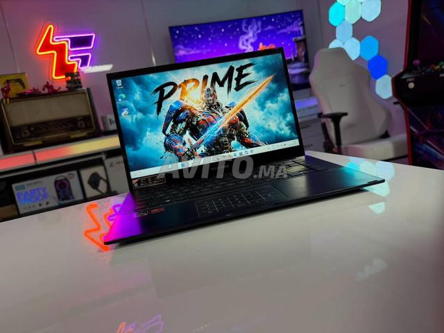 أسوس فيفوبوك 14 AMD Ryzen 5 4500U 16GB رام 256GB