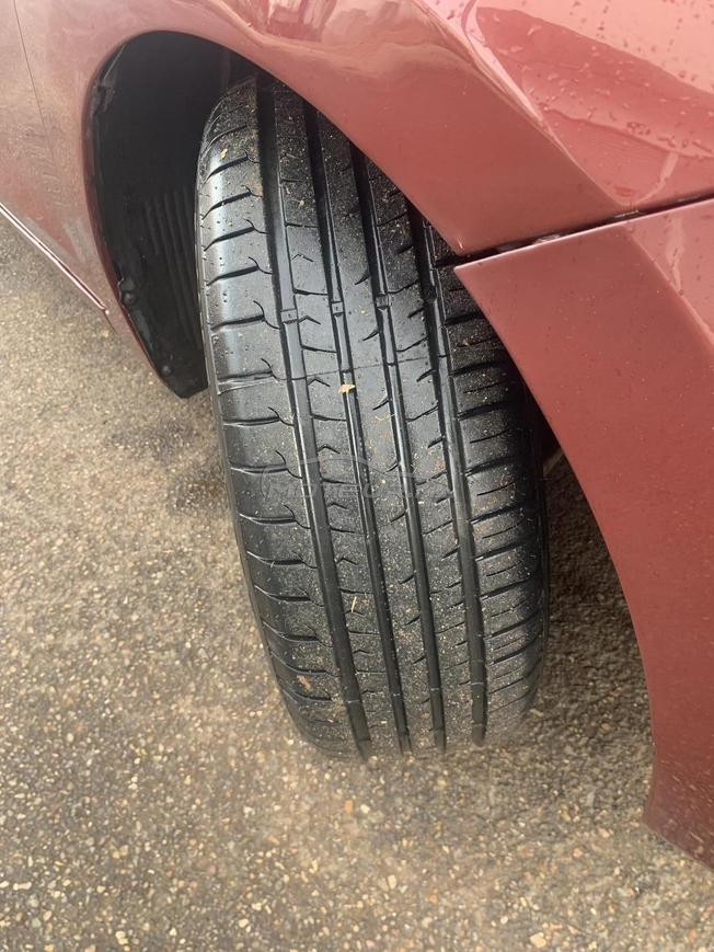 Hyundai i30 Diesel Manuelle 2016 à Rabat