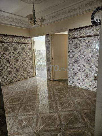 appartement à louer - 2