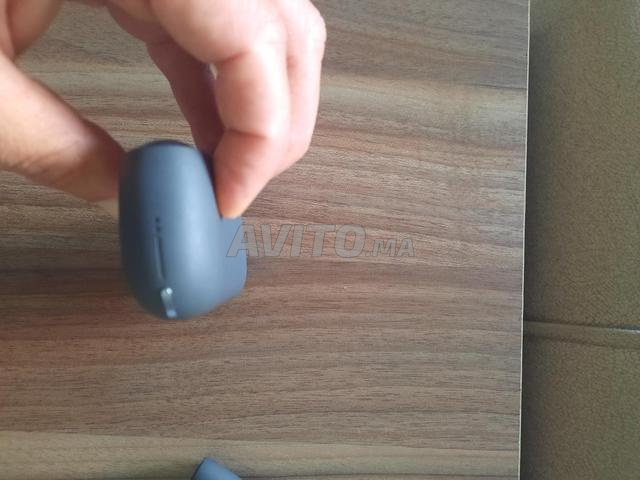 Iqos Duo 3 - 2