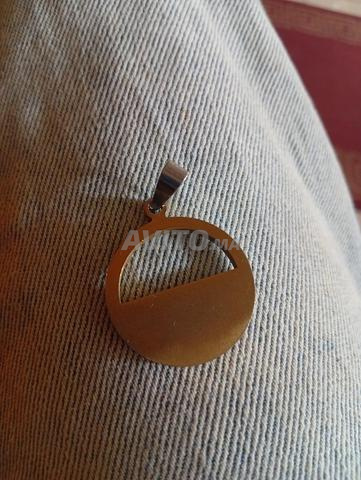 Pendentif - 2