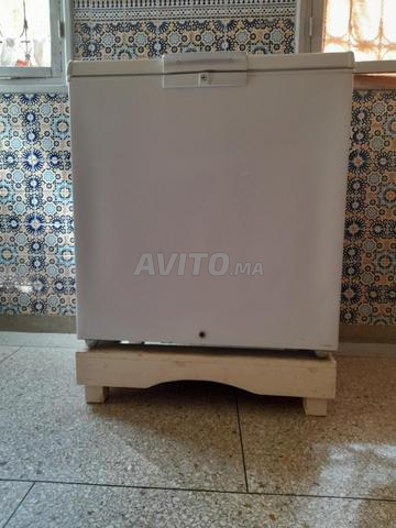 حي عين بوفاوز سيدي بوجيدة فاس - 2