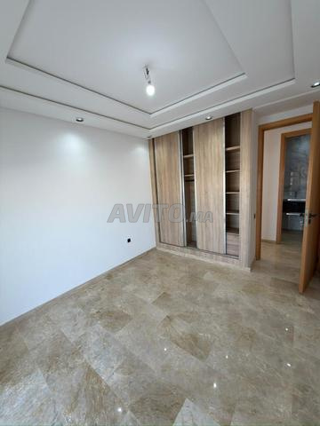 Appartement à vendre à Oulfa Hay Laymoune - 2