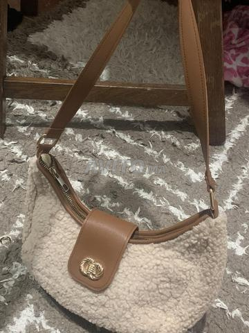 Sac De Facto femme - 2