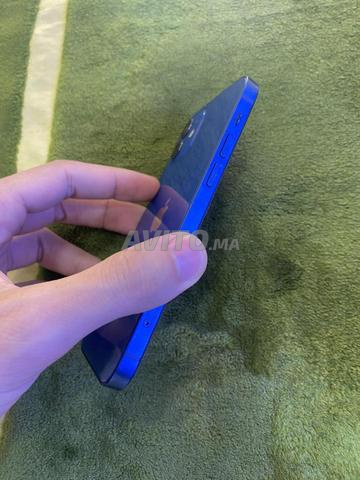 iPhone 12 128G Officiel - 2