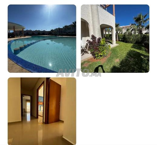 إيجار دوبلكس في سكن آمن - 2