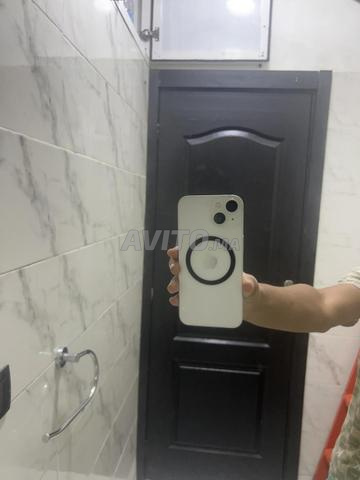 iPhone 14 256GB officiel - 2