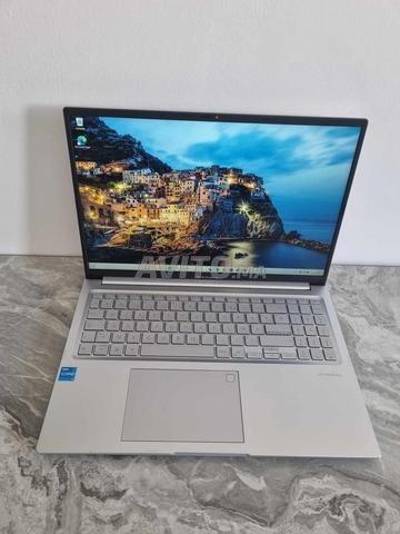 Asus VivoBook X1605 EA i5 1135G7 16Go 512SSD
