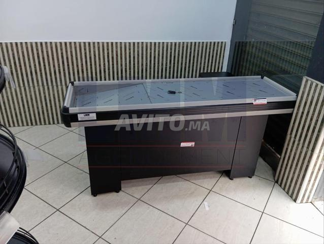 Sortie de caisse à vendre - 2