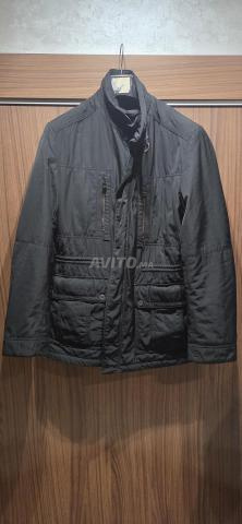 Veste Hugo Boss taille L comme neuve - 2