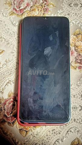 Infinix Hot 30i - 2