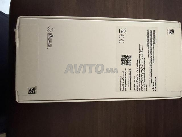 Samsung Galaxy A26 5G - 2