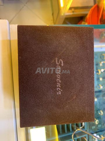 MONTRES HAUTE QUALITÉ À PRIX BAS😍✅ - 2