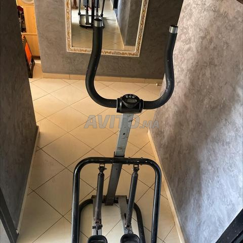 Médiouna ikamat saada mobel 20.dar16 - 2