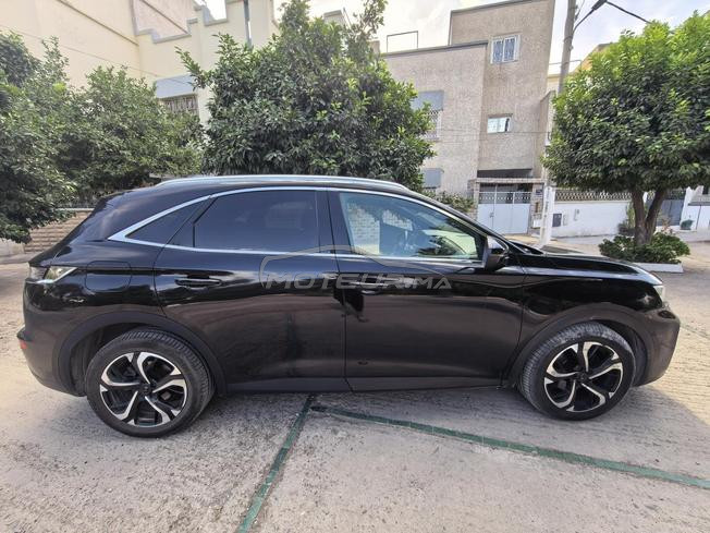 a vendre urgent