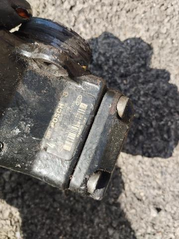 Pièces Kia et Hyundai à vendre en gros, bienvenue - 2