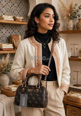 Sac Chic Guess GS4320 - 2
