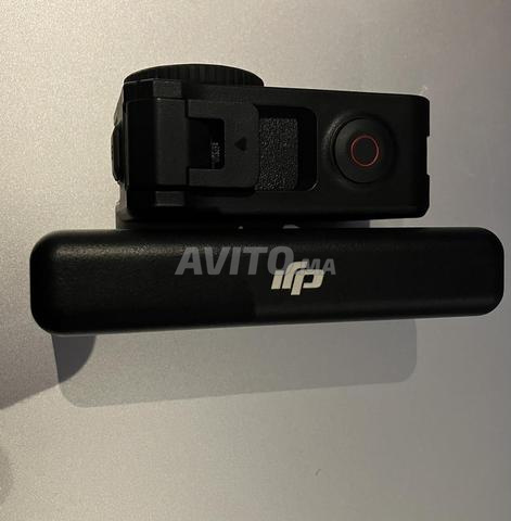 Dji Osmo Action 5 Pro - 2
