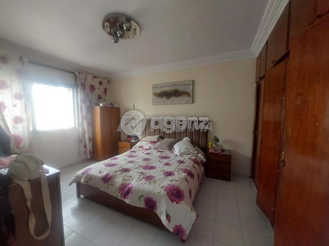 CMN-AS-1894 - Appartement à vendre à Belvédère - 2