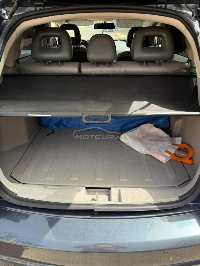 dodge Caliber 