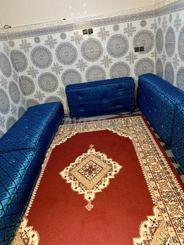 Petit salon - 2